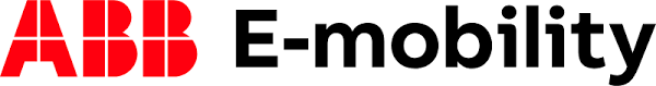 ABB E-mobility